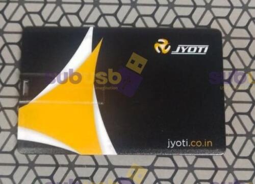 promotional usb wholesale  in Guwahati, promotional usb wholesale  in Ghaziabad, promotional usb wholesale  in Indore, promotional usb wholesale  in kochin, promotional usb wholesale in i (10)