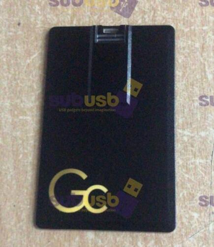 promotional usb wholesale  in Guwahati, promotional usb wholesale  in Ghaziabad, promotional usb wholesale  in Indore, promotional usb wholesale  in kochin, promotional usb wholesale in i (3)