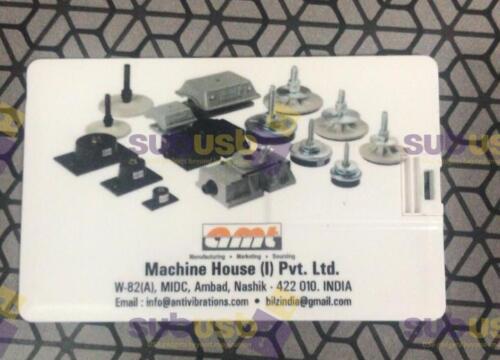 promotional usb wholesale  in Guwahati, promotional usb wholesale  in Ghaziabad, promotional usb wholesale  in Indore, promotional usb wholesale  in kochin, promotional usb wholesale in i (4)