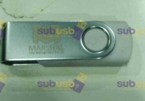 promotional usb wholesale  in Guwahati, promotional usb wholesale  in Ghaziabad, promotional usb wholesale  in Indore, promotional usb wholesale  in kochin, promotional usb wholesale in i (5)