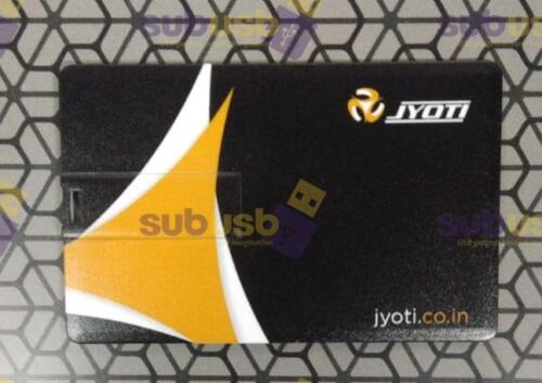 promotional usb wholesale  in Guwahati, promotional usb wholesale  in Ghaziabad, promotional usb wholesale  in Indore, promotional usb wholesale  in kochin, promotional usb wholesale in i (6)