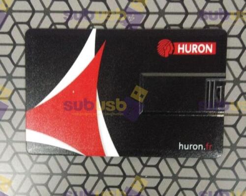 promotional usb wholesale  in Guwahati, promotional usb wholesale  in Ghaziabad, promotional usb wholesale  in Indore, promotional usb wholesale  in kochin, promotional usb wholesale in i (7)