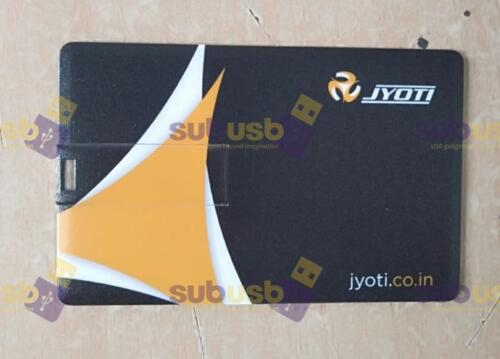 promotional usb wholesale  in Guwahati, promotional usb wholesale  in Ghaziabad, promotional usb wholesale  in Indore, promotional usb wholesale  in kochin, promotional usb wholesale in i (8)