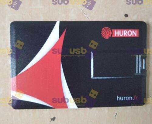 promotional usb wholesale  in Guwahati, promotional usb wholesale  in Ghaziabad, promotional usb wholesale  in Indore, promotional usb wholesale  in kochin, promotional usb wholesale in i (9)