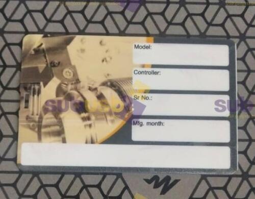 promotional usb wholesale  in Guwahati, promotional usb wholesale  in Ghaziabad, promotional usb wholesale  in Indore, promotional usb wholesale  in kochin, promotional usb wholesale in ind (1)