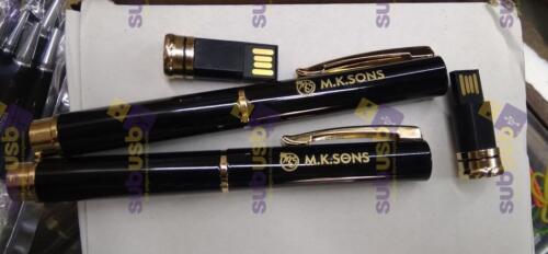 promotional usb wholesale  in Kolhapur, promotional usb wholesale  in sangli, promotional usb wholesale  in navi Mumbai, promotional usb wholesale  in Nepal (1)