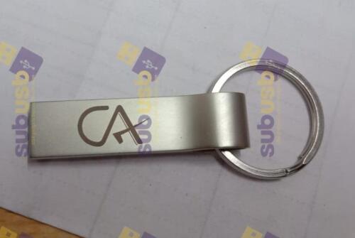 promotional usb wholesale  in Kolhapur, promotional usb wholesale  in sangli, promotional usb wholesale  in navi Mumbai, promotional usb wholesale  in Nepal (2)