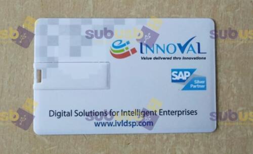 promotional usb wholesale  in Kolhapur, promotional usb wholesale  in sangli, promotional usb wholesale  in navi Mumbai, promotional usb wholesale  in Nepal (3)