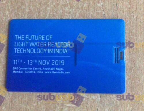 promotional usb wholesale  in Kolhapur, promotional usb wholesale  in sangli, promotional usb wholesale  in navi Mumbai, promotional usb wholesale  in Nepal (5)