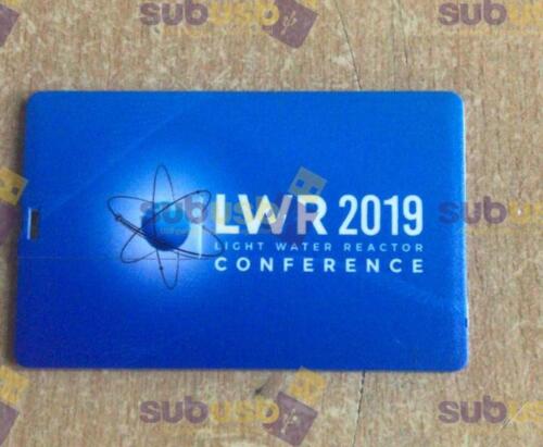 promotional usb wholesale  in Kolhapur, promotional usb wholesale  in sangli, promotional usb wholesale  in navi Mumbai, promotional usb wholesale  in Nepal (6)