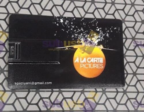 promotional usb wholesale  in Kolhapur, promotional usb wholesale  in sangli, promotional usb wholesale  in navi Mumbai, promotional usb wholesale  in Nepal (7)