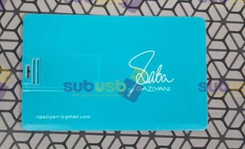 promotional usb wholesale  in Kolhapur, promotional usb wholesale  in sangli, promotional usb wholesale  in navi Mumbai, promotional usb wholesale  in Nepal (8)