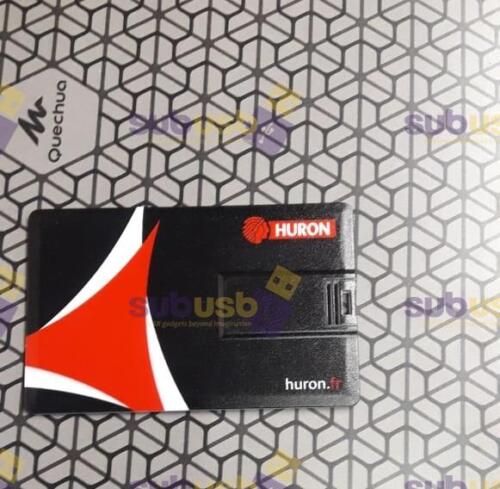 promotional usb wholesale  in Madhya Pradesh, promotional usb wholesale  in Odisha, promotional usb wholesale  in Punjab (10)