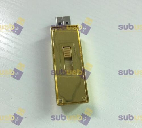 promotional usb wholesale  in Madhya Pradesh, promotional usb wholesale  in Odisha, promotional usb wholesale  in Punjab (12)