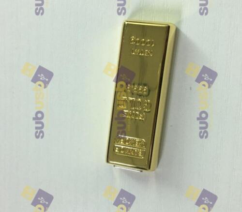 promotional usb wholesale  in Madhya Pradesh, promotional usb wholesale  in Odisha, promotional usb wholesale  in Punjab (13)