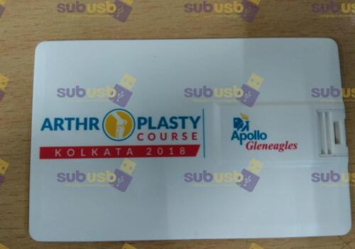 promotional usb wholesale  in Madhya Pradesh, promotional usb wholesale  in Odisha, promotional usb wholesale  in Punjab (2)