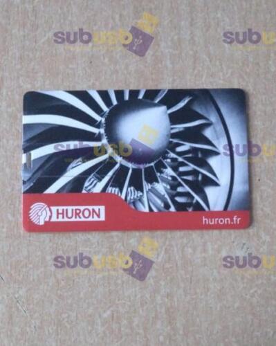 promotional usb wholesale  in Madhya Pradesh, promotional usb wholesale  in Odisha, promotional usb wholesale  in Punjab (6)