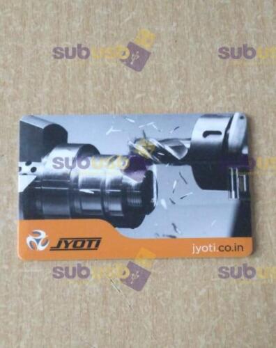 promotional usb wholesale  in Madhya Pradesh, promotional usb wholesale  in Odisha, promotional usb wholesale  in Punjab (7)