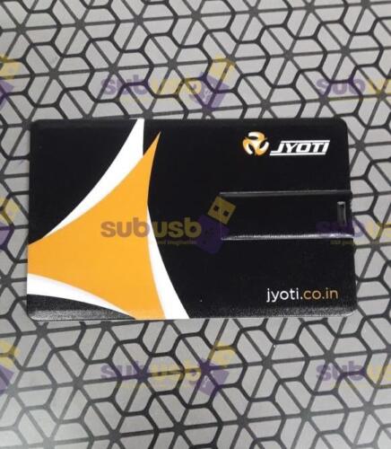 promotional usb wholesale  in Madhya Pradesh, promotional usb wholesale  in Odisha, promotional usb wholesale  in Punjab (9)