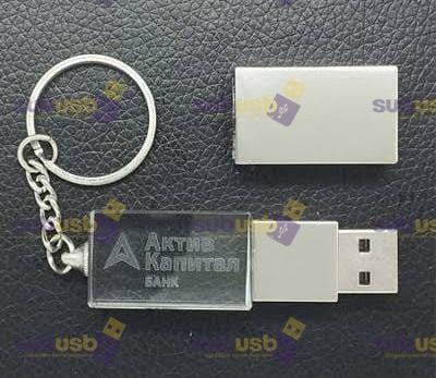 promotional usb wholesale  in Mumbai, promotional usb Wholesale  in pune, promotional usb wholesale  in Rajkot, promotional usb wholesale  in Ahmedabad (1)