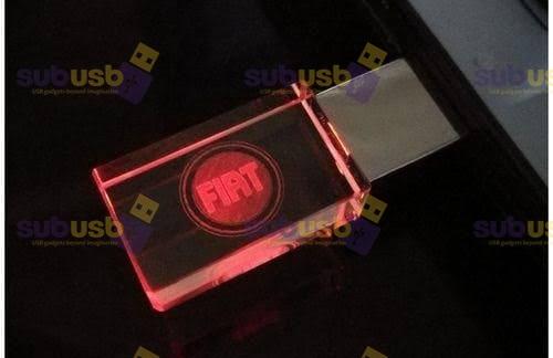 promotional usb wholesale  in Mumbai, promotional usb Wholesale  in pune, promotional usb wholesale  in Rajkot, promotional usb wholesale  in Ahmedabad (10)