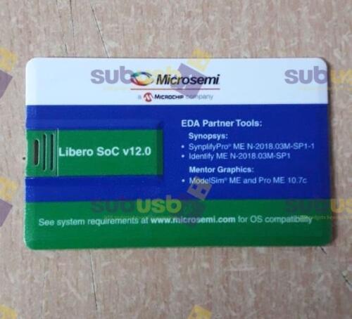 promotional usb wholesale  in Mumbai, promotional usb Wholesale  in pune, promotional usb wholesale  in Rajkot, promotional usb wholesale  in Ahmedabad (11)