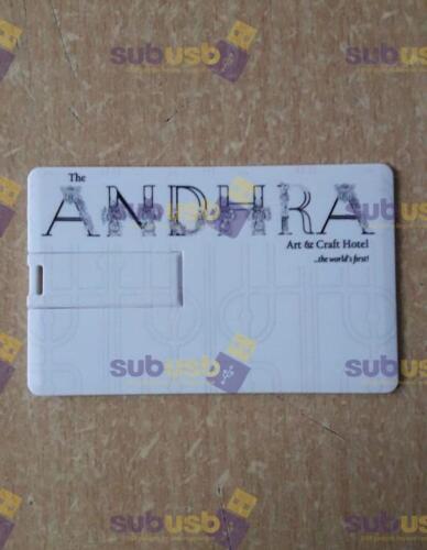 promotional usb wholesale  in Mumbai, promotional usb Wholesale  in pune, promotional usb wholesale  in Rajkot, promotional usb wholesale  in Ahmedabad (4)