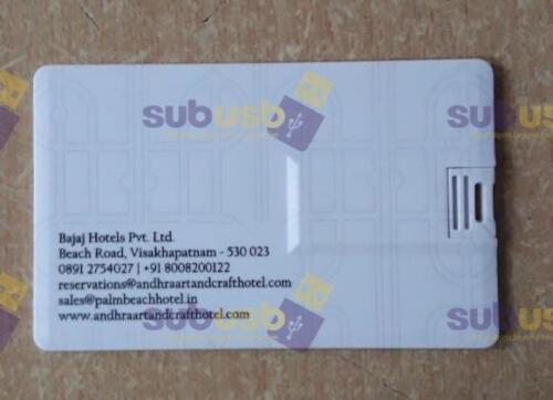 promotional usb wholesale  in Mumbai, promotional usb Wholesale  in pune, promotional usb wholesale  in Rajkot, promotional usb wholesale  in Ahmedabad (5)