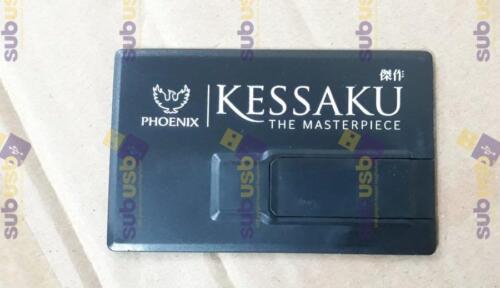 promotional usb wholesale  in Mumbai, promotional usb Wholesale  in pune, promotional usb wholesale  in Rajkot, promotional usb wholesale  in Ahmedabad (6)