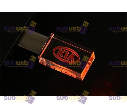 promotional usb wholesale  in Mumbai, promotional usb Wholesale  in pune, promotional usb wholesale  in Rajkot, promotional usb wholesale  in Ahmedabad (9)