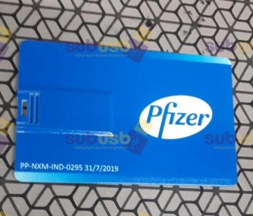 promotional usb wholesale  in Telangana, promotional usb wholesale  in mangalore, promotional usb wholesale  in Coimbatore, promotional usb wholesale  in Madhurai (10)