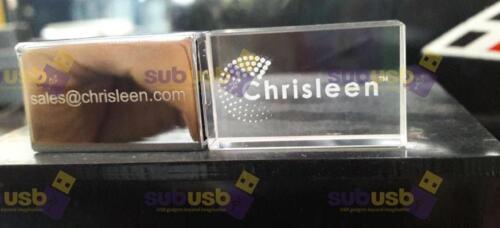 promotional usb wholesale  in Telangana, promotional usb wholesale  in mangalore, promotional usb wholesale  in Coimbatore, promotional usb wholesale  in Madhurai (11)