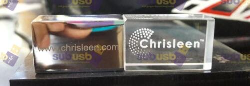 promotional usb wholesale  in Telangana, promotional usb wholesale  in mangalore, promotional usb wholesale  in Coimbatore, promotional usb wholesale  in Madhurai (12)