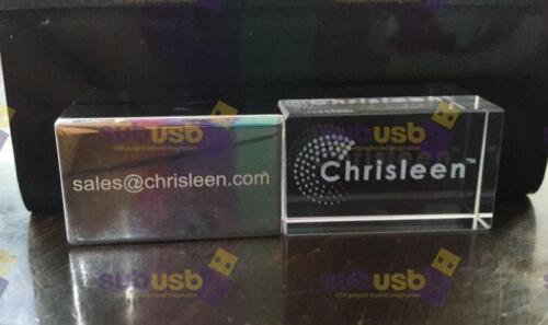 promotional usb wholesale  in Telangana, promotional usb wholesale  in mangalore, promotional usb wholesale  in Coimbatore, promotional usb wholesale  in Madhurai (13)