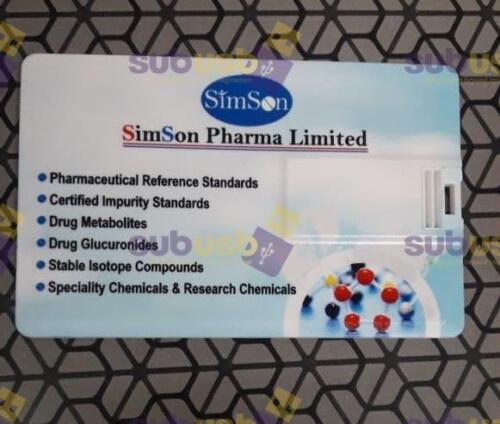 promotional usb wholesale  in Telangana, promotional usb wholesale  in mangalore, promotional usb wholesale  in Coimbatore, promotional usb wholesale  in Madhurai (14)