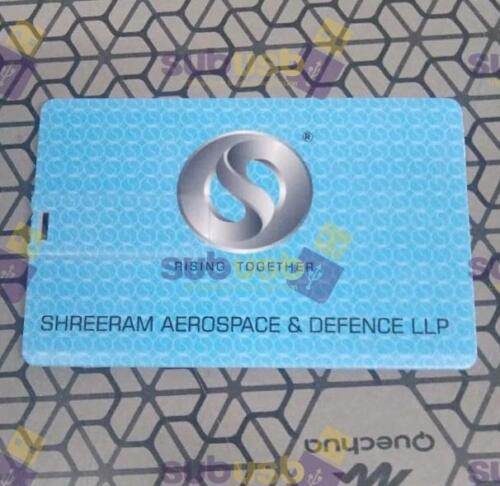 promotional usb wholesale  in Telangana, promotional usb wholesale  in mangalore, promotional usb wholesale  in Coimbatore, promotional usb wholesale  in Madhurai (3)