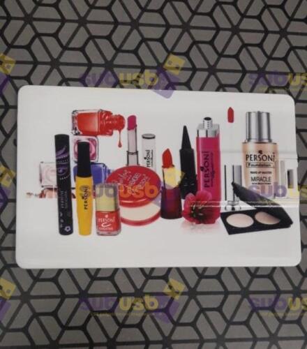 promotional usb wholesale  in Telangana, promotional usb wholesale  in mangalore, promotional usb wholesale  in Coimbatore, promotional usb wholesale  in Madhurai (5)