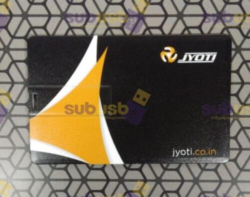 promotional usb wholesale  in Telangana, promotional usb wholesale  in mangalore, promotional usb wholesale  in Coimbatore, promotional usb wholesale  in Madhurai (6)