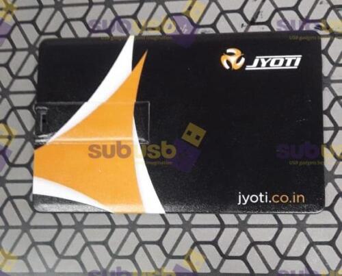 promotional usb wholesale  in Telangana, promotional usb wholesale  in mangalore, promotional usb wholesale  in Coimbatore, promotional usb wholesale  in Madhurai (8)