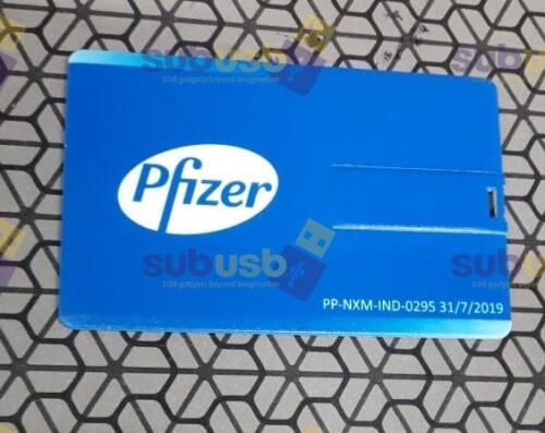 promotional usb wholesale  in Telangana, promotional usb wholesale  in mangalore, promotional usb wholesale  in Coimbatore, promotional usb wholesale  in Madhurai (9)