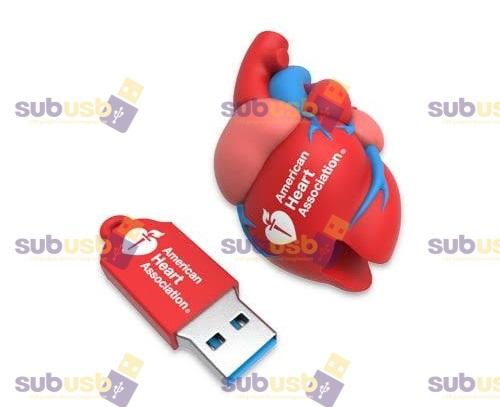 promotional usb wholesale  in  tamil nadu, promotional usb wholesale  in Chennai, promotional usb wholesale  in west Bengal, promotional usb wholesale  in kolkota (11)