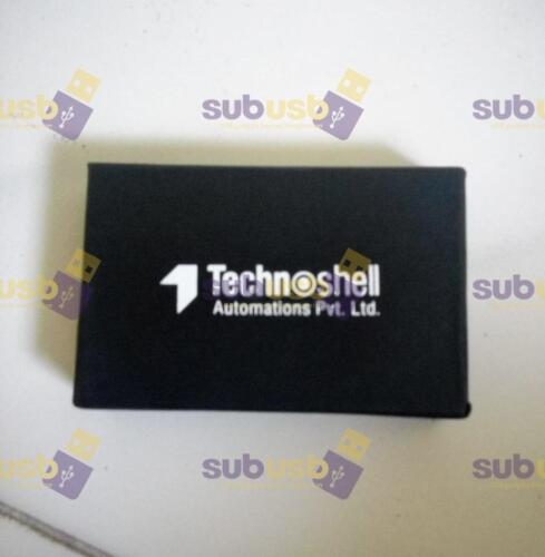 promotional usb wholesale  in  tamil nadu, promotional usb wholesale  in Chennai, promotional usb wholesale  in west Bengal, promotional usb wholesale  in kolkota (2)