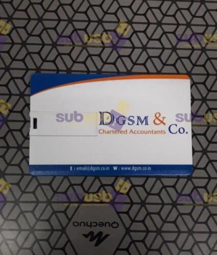 promotional usb wholesale  in  tamil nadu, promotional usb wholesale  in Chennai, promotional usb wholesale  in west Bengal, promotional usb wholesale  in kolkota (6)