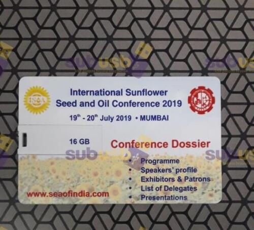 promotional usb wholesale  in  tamil nadu, promotional usb wholesale  in Chennai, promotional usb wholesale  in west Bengal, promotional usb wholesale  in kolkota (7)