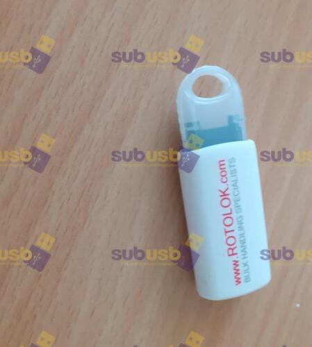promotional usb wholesale  in  tamil nadu, promotional usb wholesale  in Chennai, promotional usb wholesale  in west Bengal, promotional usb wholesale  in kolkota (9)