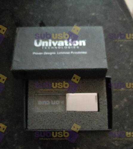 promotional usb wholesale  in himachal Pradesh, promotional usb wholesale  in Noida, promotional usb wholesale  in Bhubaneshwar (1)-min