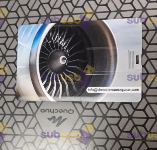 promotional usb wholesale  in himachal Pradesh, promotional usb wholesale  in Noida, promotional usb wholesale  in Bhubaneshwar (1)