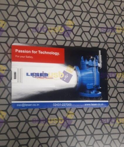 promotional usb wholesale  in himachal Pradesh, promotional usb wholesale  in Noida, promotional usb wholesale  in Bhubaneshwar (10)
