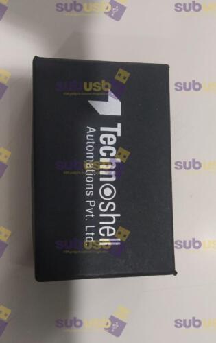 promotional usb wholesale  in himachal Pradesh, promotional usb wholesale  in Noida, promotional usb wholesale  in Bhubaneshwar (2)