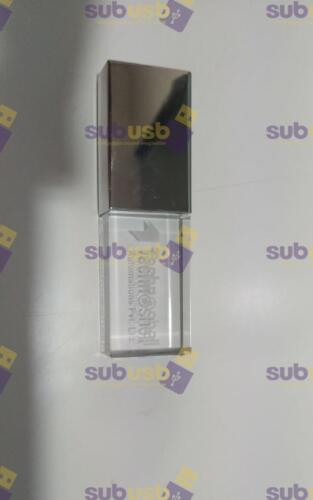 promotional usb wholesale  in himachal Pradesh, promotional usb wholesale  in Noida, promotional usb wholesale  in Bhubaneshwar (3)